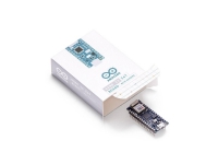 Arduino ABX00032 Board Nano 33 IoT with headers Nano