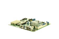 HPE DC7900 CMT System Board