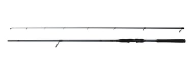 Savage Gear Defiance SG4 Inshore haspelspö 1+1 delat 7' 6-32 g