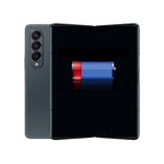 Samsung Z Fold 4 (SM-F936B) batteribyte, original (Sub)