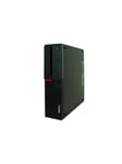 Lenovo ThinkCentre M900 - Core i5 & 16GB RAM - Refurbished