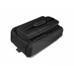 Topeak Trunk Bag E-Xplorer