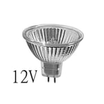 Halogen spot MR16 36° 200lm GU5.3 20W