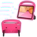 Skal EVA iPad Mini 7th Gen (2024) Rosa