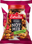 Estrella Nötmix Tranbär 175g