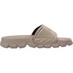 H2O H2o Badtofflor Trek - Oak adult 7991-1-3586