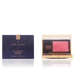 Estee Lauder 5 Pure Color Envy Rouge à Lèvres 7 g