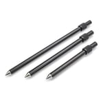 Nash Twist Lock Bankstick 36''/91cm