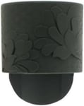 Yankee Candle Night Scent Plug Base Unit, Grey 