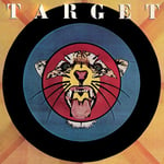 Target : Target CD Collector’s  Remastered Album (2016)
