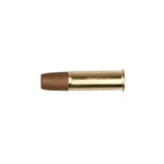 Dan Wesson 25-pack patroner 4.5mm Rundkulor