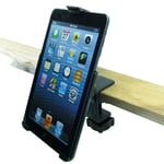 Dedicated Shelf Tabletop Mount for Apple iPad Mini 4th Gen