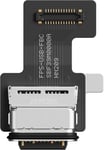 Fairphone 5 extra USB-C-port