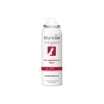 Allpresan (7) Pedicare Nageltinktur - 50 ml - Bekämpa nagelsvamp