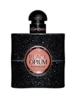 Ysl Black Opium 90Ml Edp