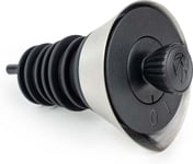 Peugeot Ciro Pouring Spout For Oil Bottles