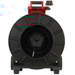 Milwaukee M18 SIC60-0 Inspeksjonskamera uten batterier og lader