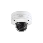 Bosch - Caméra dôme fixe ptrz 6 Mps NDE-8513-RT - Flexidome ip Starlight 8000i (NDE-8513-RT)