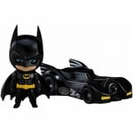 Samlerobjekter Good Smile Company Batman Nendoroid 1989