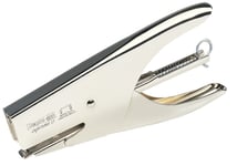 Häfttång Rapid S51 Alu-Lackerad