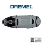 DREMEL ® Genuine Housing Assembly (To Fit: Dremel 3000 Tool) (2610009845)
