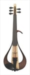 YAMAHA YEV105 NT Natural Silent Violin Electric Musical Instrument