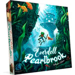 Everdell: Pearlbrook - Collector's Edition (Exp.)