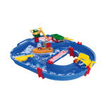 Aquaplay Vattenbana Start Set