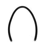 Pathos Anaconda Latex Circular With Dyneema 17.5 Mm Sp & Xp Gummi