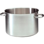 Bourgeat K798 Bourgeat Excellence Boiling Pot, 24 L