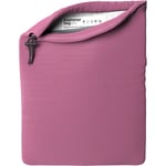 SmellWell Freshener Bag, Skopåse, Pink