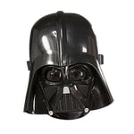 Star Wars Childrens/Kids Darth Vader Mask