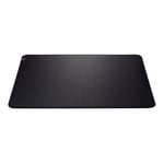 ZOWIE G-SR Large Esports Gaming Mouse Pad