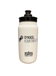 Elite Fly 550ml Sykkelkomponenter/SIS Drikkeflaske