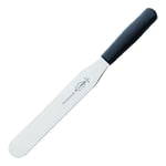 Dick Pro Dynamic Palette Knife 22.9cm