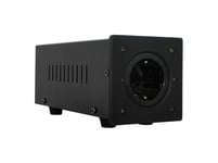 TAGA DC-100 (DC-blocker)