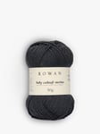 Rowan Cashmere Soft Merino Fine Yarn, 50g