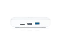 Vaizdo Grotuvas Android Smart Tv Homatics Box R 4K Android 11