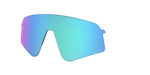 Oakley Sutro Lite Sweep Lins Prizm Sapphire