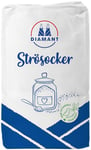 Diamant Strösocker 1kg