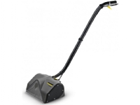 KARCHER ELECTRIC BRUSH PW 30/1 FOR PUZZI 10/2 ADV