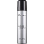 Flormar Kasvojen meikki Primer & Fixer Make-up Fix Spray 75 ml