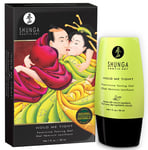 Shunga Shunga Vaginal Tightning Gel30