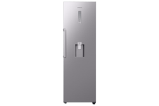 Samsung RR7000 Tall One Door Fridge with Non-Plumbed Water