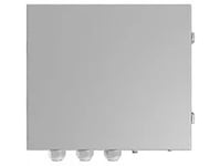 Huawei Backup Box-B1 For Luna2000 Batteri - 3Faset. Automatisk Registrering Og Omskift, Giver Pålidelig Backup-Strøm