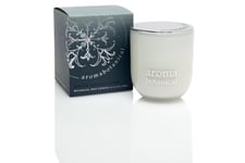 Aroma botanical - Luxe Oud, Bergamot & Pepper