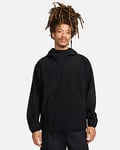 Nike Sportswear Tech Pack Men's Woven Sweatshirt