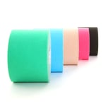 Bodytech Kinesiology Tape