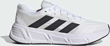 Adidas Adidas Questar Skor Juoksukengät CLOUD WHITE / CORE BLACK / GREY ONE