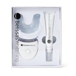Belissas Be-White PRO Teeth Whitening Max